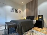 Room for rent in Madrid Tetuán, Madrid