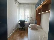 Room for rent in Madrid Tetuán, Madrid