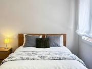 Room for rent in Madrid Tetuán, Madrid Room for rent in Madrid Tetuán, Madrid