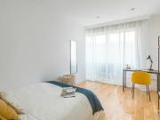 Room for rent in Madrid Tetuán, Madrid