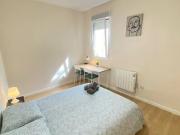 Room for rent in Madrid Tetuán, Madrid