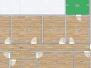 Room for rent in Madrid Tetuán, Madrid