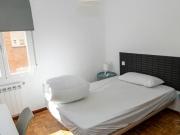 Room for rent in Madrid Tetuán, Madrid