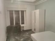 Room for rent in Madrid Tetuán, Madrid