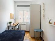 Room for rent in Madrid Tetuán, Madrid