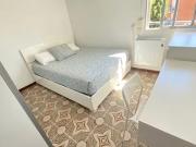 Room for rent in Madrid Usera, Madrid