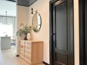 Room for rent in Madrid Usera, Madrid