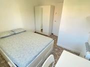 Room for rent in Madrid Usera, Madrid