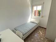Room for rent in Madrid Usera, Madrid