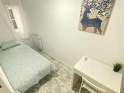 Room for rent in Madrid Usera, Madrid