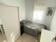 Room for rent in Madrid Usera, Madrid