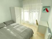Room for rent in Madrid Usera, Madrid Room for rent in Madrid Usera, Madrid