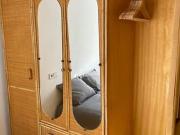 Room for rent in Madrid Usera, Madrid