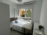 Room for rent in Madrid Usera, Madrid