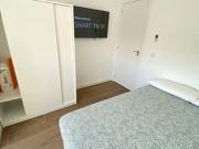 Room for rent in Madrid Usera, Madrid