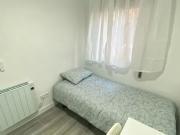 Room for rent in Madrid Usera, Madrid