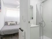 Room for rent in Madrid Usera, Madrid