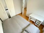 Room for rent in Madrid Usera, Madrid