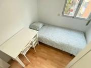Room for rent in Madrid Usera, Madrid