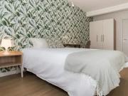 Room for rent in Madrid Usera, Madrid