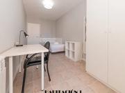 Room for rent in Madrid Usera, Madrid