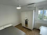 Room for rent in Madrid Usera, Madrid Room for rent in Madrid Usera, Madrid