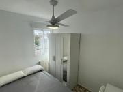 Room for rent in Madrid Usera, Madrid