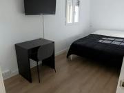 Room for rent in Madrid Usera, Madrid Room for rent in Madrid Usera, Madrid
