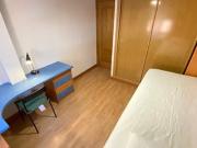 Room for rent in Madrid Usera, Madrid