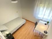 Room for rent in Madrid Usera, Madrid Room for rent in Madrid Usera, Madrid