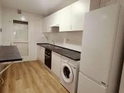 Room for rent in Madrid Vicálvaro, Madrid