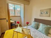 Room for rent in Madrid Vicálvaro, Madrid