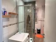 Room for rent in Magdeburg, Sachsen Anhalt