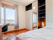 Room for rent in Maia, Porto Distrito