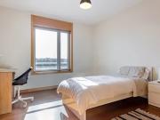 Room for rent in Maia, Porto Distrito