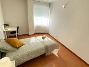 Room for rent in Majadahonda, Comunidad de Madrid