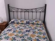 Room for rent in Málaga, Andalucía