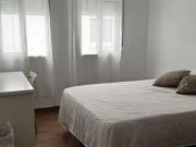 Room for rent in Málaga, Andalucía