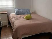 Room for rent in Málaga, Andalucía