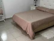 Room for rent in Málaga, Andalucía