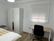 Room for rent in Málaga, Andalucía