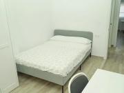 Room for rent in Málaga, Andalucía Room for rent in Málaga, Andalucía