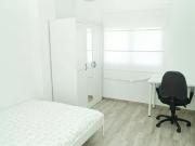 Room for rent in Málaga, Andalucía