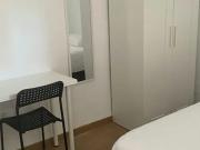 Room for rent in Málaga, Andalucía