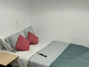 Room for rent in Málaga, Andalucía