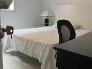 Room for rent in Málaga, Andalucía