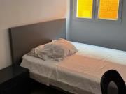 Room for rent in Málaga, Andalucía