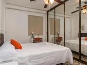 Room for rent in Málaga, Andalucía