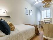 Room for rent in Málaga, Andalucía