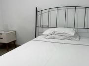 Room for rent in Málaga, Andalucía